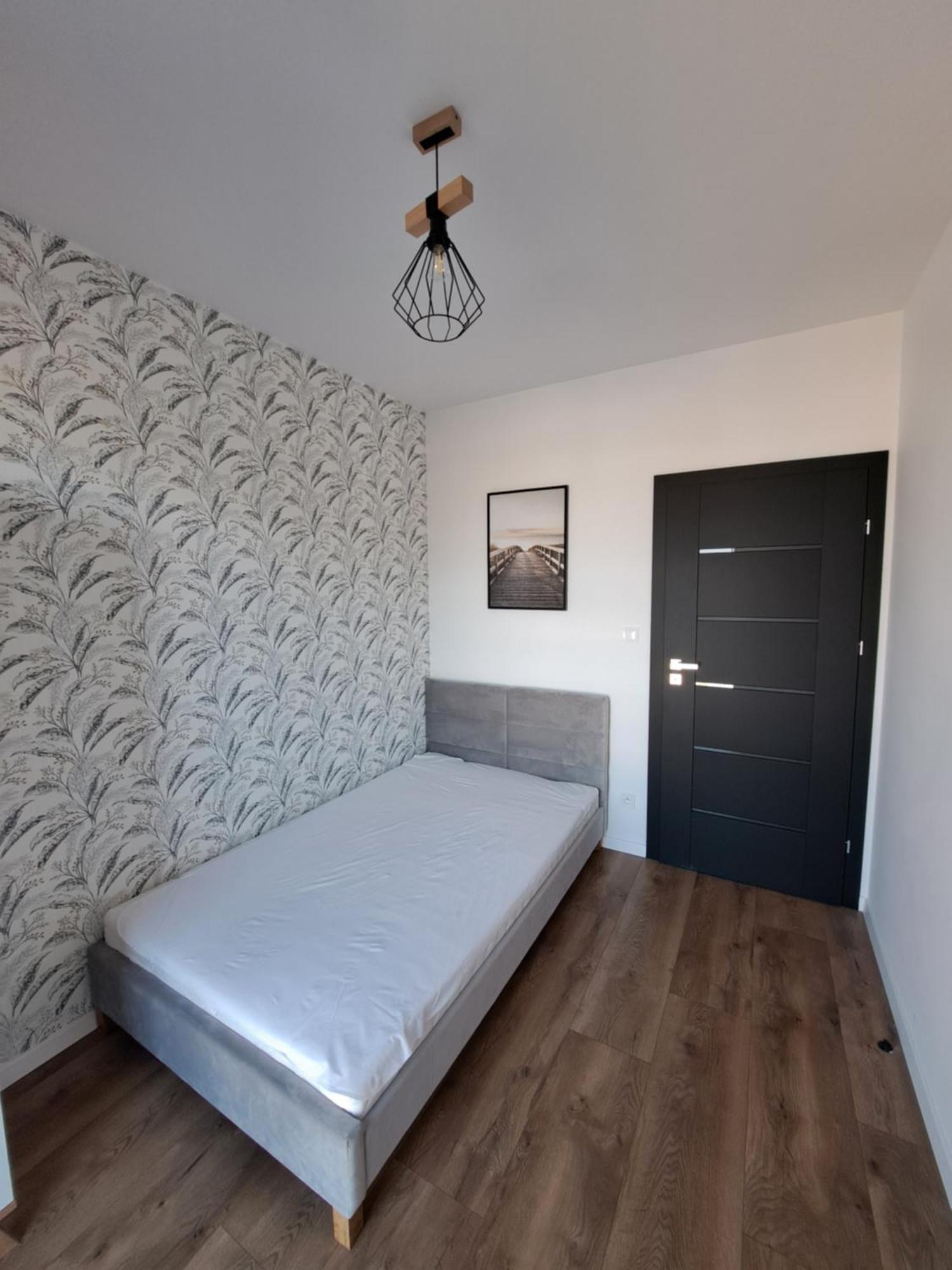 Cegielka Apartment